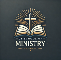 JB School of Ministry